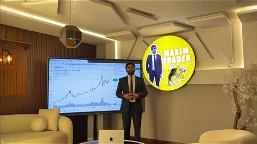 Understanding Lot Size in Forex Trading for Beginners