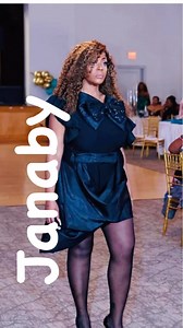 40 reactions · 5 comments | #plussizebeauty #plussizemodel #plussizestyle #janaby | Vicky Bonbagay | Facebook