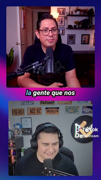 Aprende a Programar con Confianza y AI