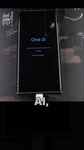 Samsung S23 Ultra OneUI 8.0 Update Android 16 Part 2