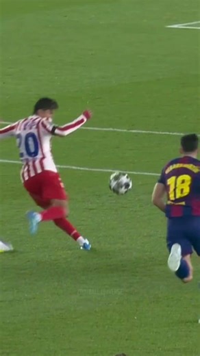 Red card 🟥 or Not 🤔 #football #footballhighlights