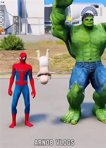 পিচ্চি ও শক্তিশালী হালকা লড়াই: কে জিতবে?