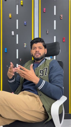 What is the ideal car speed in City. Speed vs Distance vs Time. #perfectcar #cars #information #reel #carreview #carinfo | Perfect Car