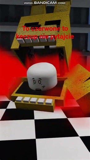 springlock od springbonnie