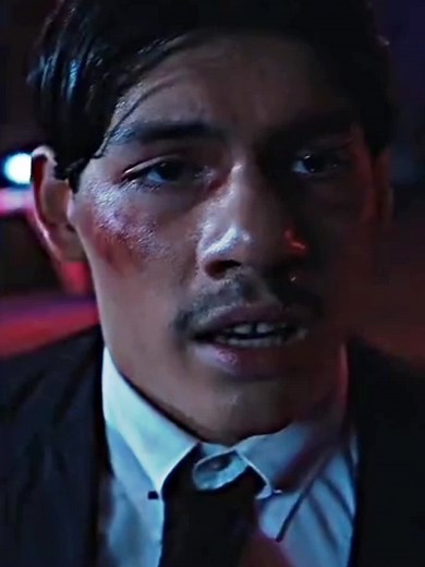 Young gomez>>🫣💗 ib:@mvltivqmps( owner 1)#fyp#gyp#fyp#viral#younggomezaddams #fyp#addamsfamily#fypシ #capcut