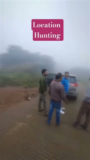 location #location #shorts #youtubeshorts #youtubefeed #marathi @youtubeshorts970