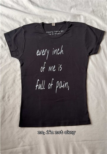 thank you & sweet dreams ☁️ #jeffbuckley #music #lyrics #graphictees #smallbusiness