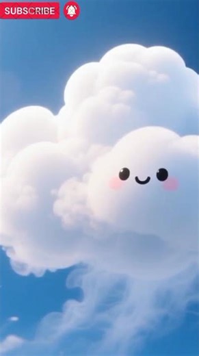 Jal chakra : Ai Easy explanation