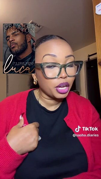 3-3-3 Book Challenge! Last 3 books you finished 3 book you’d always recommend 3 books on your TBR Tag you’re it! @taryn 🌻📚🐝 @Brandee @Erica Nicole | HTX Girly