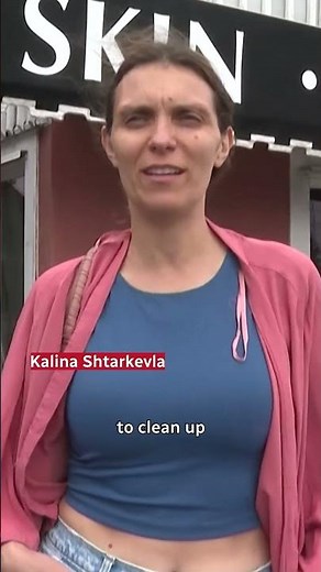 Tampa mayor on those who stay in evacuation zones: ‘You’re going to die’