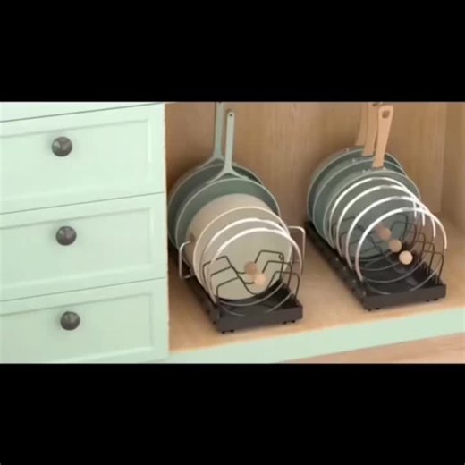 Organize Your Space with This Sleek Storage Rack! 🏠✨#storagesolutions #HomeOrganization #SpaceSaver #declutter #organizationhacks #homestorage