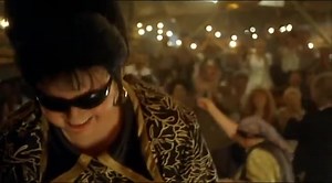 Genial Emir Kusturica!😬😂😂😂 Crna Macka, Beli Macor Black Cat, White Cat (1998) | History of Cinema