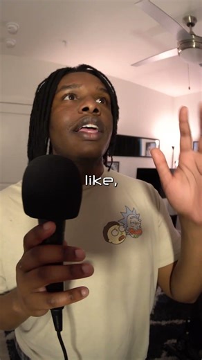 Transformers #trending #clips #shorts #gaming #random