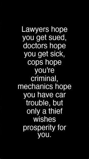 Tunnels are pretty much teleporting you to a different place.