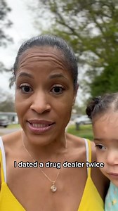 Some young lady needs this message. It's not just about having a baby. It's about squandering your potential on wasteful life choices and behaviors. #advice #momsover40 #over40 #wisdom #lifechoices | Ch-a Mosley