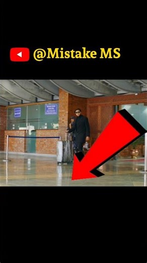 Hostel Hidden Mistakes 😱 #Shorts
