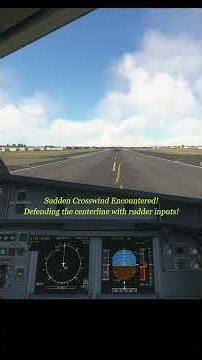 Fenix A320 110th | May 09, 2026 KMSP to KSNA RNAV 20R