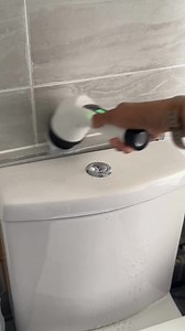 🧽✨ Cepillo Eléctrico 9 en 1 Limpia sin esfuerzo baño, cocina, juntas y más. 💪 Potente, recargable y resistente al agua. 🚚 Envío gratis | 💵 Pago contra entrega 🛒 ¡Haz tu pedido hoy! | Viva Decor Home