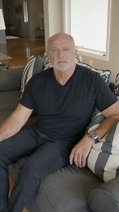 Class - C Assets | Rod Khleif