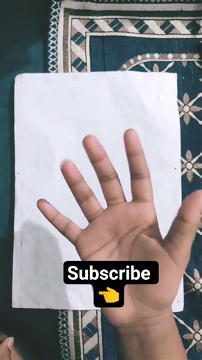 drawing transition# goku ultra instinct