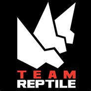 Éditeur Steam : Team Reptile