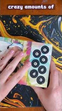 Are The Avatar Commander's Bundles Worth No Precons?!