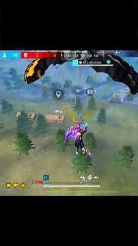 #freefire #garenafreefire #smartphone #highlights #shots #FF #freefiremax