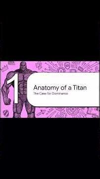 Mobileye Global Inc. Mystery: Why crash? How to trade this for profit #MBLY