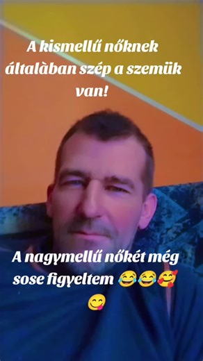 💙KÉK_💙SZEMŰ_💙HERCEG💙 (@kis_mack) videója, benne: som original - Song Lyrics