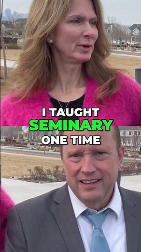 Noah's Ark Dimensions Explained: What is a Cubit? #shorts