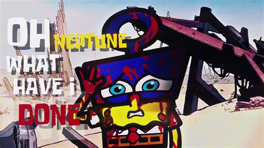 The Invincibubble War: Spongebob Variant War Spongebob Variants Spongebob Fan Comic And Fan Animation Backstories #spongebob #spongebobvariants #spongebobsquarepants #spongebobedit #nickelodeon