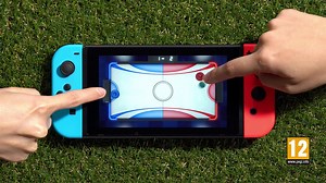 99K views · 351 reactions | 51 Worldwide Games chega à Nintendo Switch no dia 5 de junho com 51 clássicos de todo o mundo e divertidas formas de jogá-los! Já disponível para pré-aquisição: https://bit.ly/3bInsKQ | Nintendo Switch | Facebook