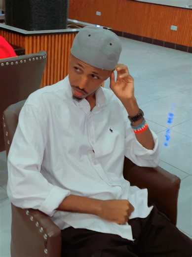 #teamsimpawiilqaran #foryoupage❤️❤️ #kenyantiktok🇰🇪 #love❤️ @Qurux dumar 🫶🤍 @Ayeyo-koriz💫 @Ciziyo_Sharaf @Dhashi balad xawo🇱🇺👑❤️