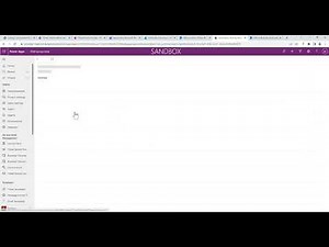 Automating Requests with ServiceTeam ITSM