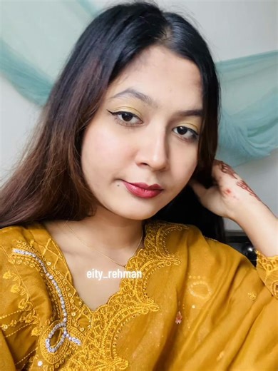 Ami bade shobai ghurtase ajke💔😭#etu #fipシviral #foryoupage #viral #bdtiktokofficial🇧🇩