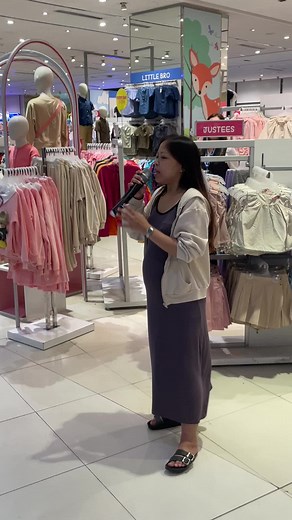 Ave Maria Karaoke: Sing Along with Beyoncé's Lyrics