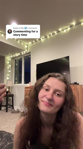 Engaging Housemate Stories and Gossip