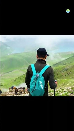 Why KGL should be on your 2026 bucket list!