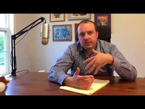 Truth About Generic Viagra