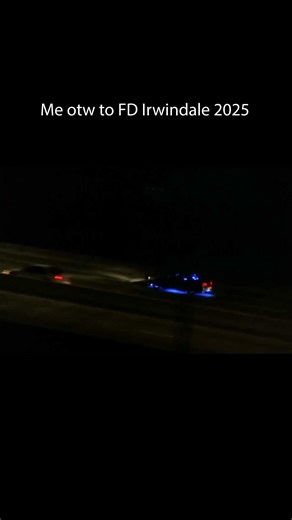 Find us at Night Lights on October 16th in Long Beach with Larry Chen Photo . We might mess around and hand out some dashcams or an underglow kit. Maybe hand out some Formula Drift tickets if you're nice. #typesauto #types #underglowtheworld | TYPE S Automotive