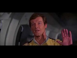 Villain Defeats 100 *4 SONG SPECIAL!!*