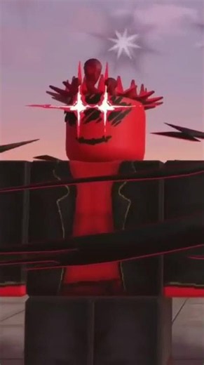 Roblox Guide | Roblox Developer | Roblox Tips | Roblox Multiplayer | Rip_Indra | Triple Dark Blade