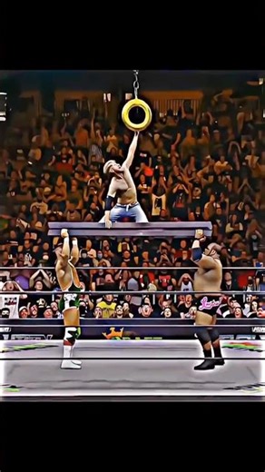 Orange Cassidy Best Moments #shorts