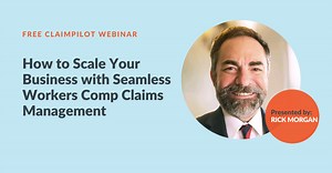 Video Library – ClaimPilot