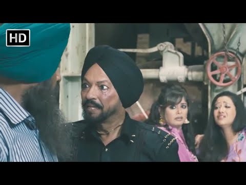 New Punjabi Movie 2025 Full Movie | Punjabi Movies | Punjabi Film HD | Latest Punjabi Movie 2025