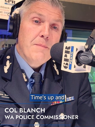 WA Police Begin Firearm Seizures After Buyback Deadline