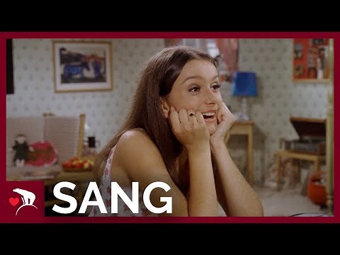 Min søsters børn (1966) - Fordi jeg er så glad