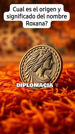 2.2K views · 40 reactions | Hoy conoceremos la historia detrás del...