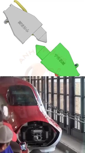 1.1M views · 1.1K reactions | ✅khóa học autocad solidworks mastercam #anhthove #solidworks #autocad #mastercam | Học Cơ Khí Online | Facebook