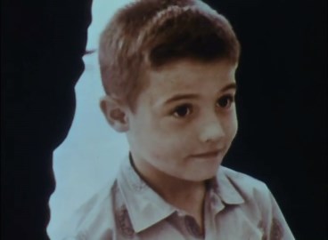 Airport Operations: Delta & United Airlines Air Travel Documentary